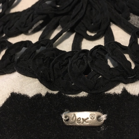 Dex Thank - Picture 7 of 7